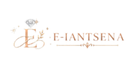 e-iantsena.mg