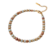 Bracelet Perlé Rosée Dorée